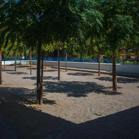 Casa De Colonies Finca *