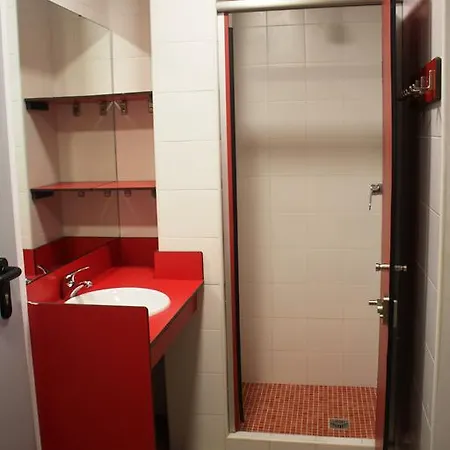 Hostal Casa De Colonies Finca *