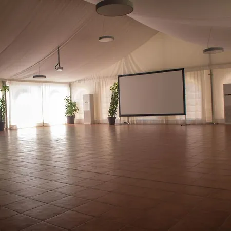Casa De Colonies Finca *